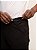 Calça Tech Moovex Slim Ville de France Preto - Imagem 2