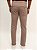 Calça Tech Flex Ville de France Khaki - Imagem 5