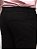Calça Tech Flex Ville de France Preto - Imagem 3