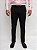 Calça Tech Flex Ville de France Preto - Imagem 6