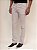 Calça Sarja Slim Five Pockets Ville de France Areia - Imagem 4
