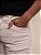 Calça Sarja Slim Five Pockets Ville de France Areia - Imagem 2