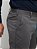 Calça Alfaiataria Slim Ville de France Grafite - Imagem 2