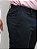 Calça Alfaiataria Slim Ville de France Marinho - Imagem 2