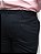 Calça Alfaiataria Slim Ville de France Marinho - Imagem 4