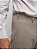 Calça Alfaiataria Slim Ville de France Khaki - Imagem 2