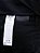 Calça Sarja 5 Pockets Armani Exchange Preto - Imagem 4