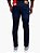 Calça Jeans Sleenker L32 Trousers Diesel - Imagem 3