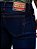 Calça Jeans Sleenker L32 Trousers Diesel - Imagem 4