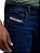 Calça Jeans Sleenker L32 Trousers Diesel - Imagem 2