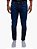 Calça Jeans Sleenker L32 Trousers Diesel - Imagem 1