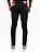 Calça Jeans Sleenker L32 Trouse Diesel Preto - Imagem 3