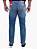 Calça Jeans Larkee-Beex Diesel - Imagem 3