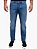 Calça Jeans Larkee-Beex Diesel - Imagem 1