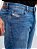 Calça Jeans Larkee-Beex Diesel - Imagem 2