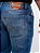Calça Jeans Larkee-Beex Diesel - Imagem 4