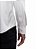Camisa Tech Manga Longa Slim Areia Ville de France - Imagem 6