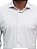 Camisa Tech Manga Longa Slim Areia Ville de France - Imagem 4