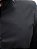 Camisa Manga Longa Slim Essentials Preto Calvin Klein - Imagem 2