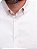 Camisa Manga Longa Regular Oxford c/ Elastano Caqui Medio Calvin Klein - Imagem 2