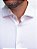 Camisa Premium Move Manga Longa Slim Branco Ville de France - Imagem 2