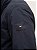 Jaqueta Regatta Nylon Tommy Hilfiger Marinho - Imagem 2