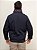 Jaqueta Regatta Nylon Tommy Hilfiger Marinho - Imagem 5