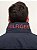 Jaqueta Regatta Nylon Tommy Hilfiger Marinho - Imagem 6