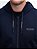 Moletom Zíper Marinho Armani Exchange - Imagem 2