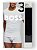 Pack 3 T-Shirts Boss Preto - Imagem 5
