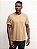 Camiseta Stoned Ville de France Carmim - Imagem 1