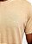 Camiseta Stoned Ville de France Carmim - Imagem 3