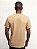 Camiseta Stoned Ville de France Carmim - Imagem 5