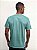 Camiseta Stoned Ville de France Saira - Imagem 5