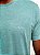 Camiseta Stoned Ville de France Saira - Imagem 3