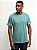 Camiseta Stoned Ville de France Saira - Imagem 1