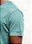Camiseta Stoned Ville de France Saira - Imagem 4