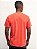 Camiseta Stoned Ville de France Paprica - Imagem 5