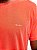 Camiseta Stoned Ville de France Paprica - Imagem 3