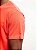 Camiseta Stoned Ville de France Paprica - Imagem 4