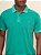 Polo Stoned Ville de France Verde - Imagem 2