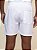 Shorts Básico Ville de France Branco - Imagem 7