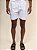 Shorts Básico Ville de France Branco - Imagem 6