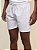 Shorts Básico Ville de France Bege - Imagem 3