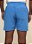Shorts Básico Ville de France Azul - Imagem 3