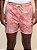 Shorts Estampado Docthos Salmão - Imagem 8