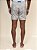 Shorts Estampado Docthos Areia - Imagem 7