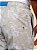 Shorts Estampado Docthos Areia - Imagem 3