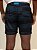 Shorts Estampado Listrado Docthos Chumbo - Imagem 7