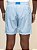 Shorts Concept Básico Docthos Azul Claro - Imagem 3